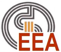 Département EEA