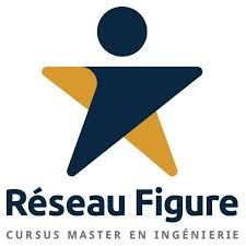 Réseau Figure - CMI